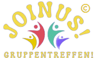 JoinUs Guppentreffen