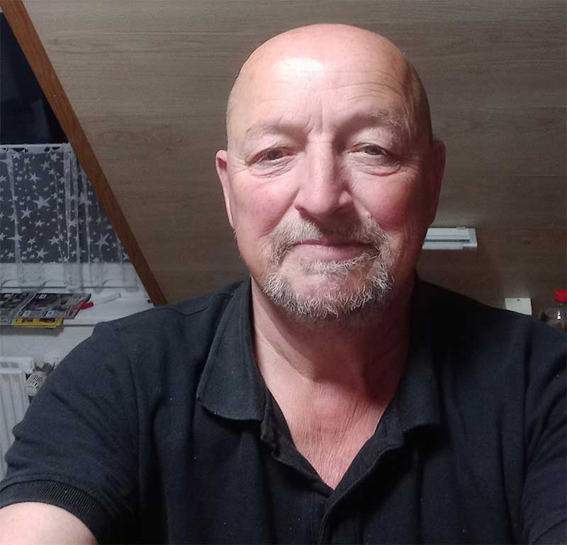 Peter Güttler